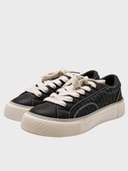 кеды 303 - фото 1