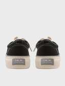 кеды 303 - фото 3