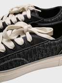 кеды 303 - фото 4