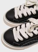 кеды 303 - фото 5