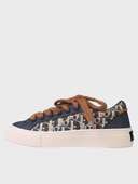 кеды 303 - фото 2