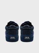 кеды 303 - фото 3