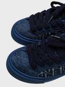 кеды 303 - фото 5