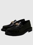 лоферы 3084 - фото 1