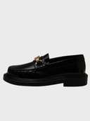 лоферы 3084 - фото 2