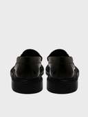 лоферы 3084 - фото 3