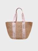 сумка 310102 - фото 2