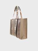 шопер 310107 - фото 3