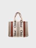 сумка 310108 - фото 1