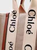 сумка 310108 - фото 4