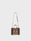 сумка 310108 - фото 5