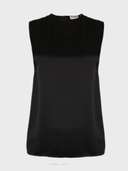 блуза 310120 - фото 1