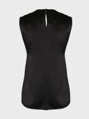 блуза 310120 - фото 2