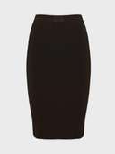 юбка 310124 - фото 1