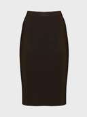 юбка 310124 - фото 2