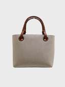 сумка 310136 - фото 2