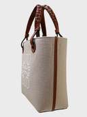 сумка 310136 - фото 3