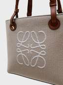 сумка 310136 - фото 4