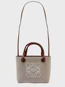 сумка 310136 - фото 5