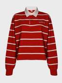 кофта 31032501 - фото 1