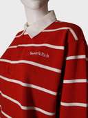 кофта 31032501 - фото 3