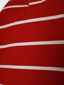 кофта 31032501 - фото 4