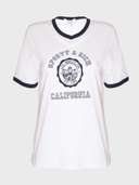 футболка 31032508 - фото 1