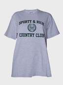 футболка 31032512 - фото 1