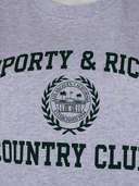 футболка 31032512 - фото 3