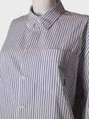 костюм 31032513 - фото 3