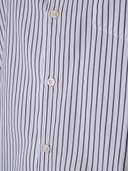 костюм 31032513 - фото 4