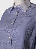 костюм 31032514 - фото 3