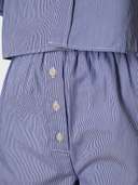 костюм 31032514 - фото 4