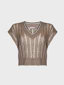 жилет 31032531 - фото 1