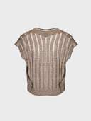 жилет 31032531 - фото 2