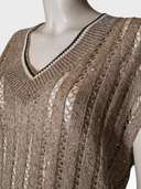 жилет 31032531 - фото 3