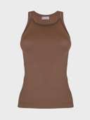 майка 31032533 - фото 1