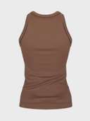 майка 31032533 - фото 2