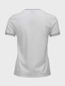 футболка 31032534 - фото 2