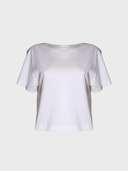 футболка 31032535 - фото 1