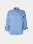 рубашка 31032538 - фото 1