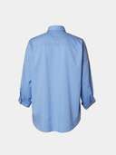 рубашка 31032538 - фото 2