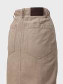 юбка 31032539 - фото 4