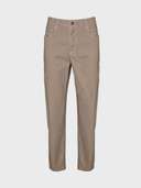 джинсы 31032540 - фото 1