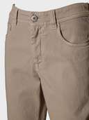 джинсы 31032540 - фото 3