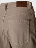 джинсы 31032540 - фото 4