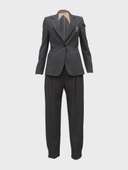 костюм 31032541 - фото 1