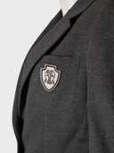 костюм 31032541 - фото 4