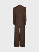 костюм 31032542 - фото 2