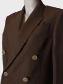 костюм 31032542 - фото 3